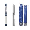 Three Phase Submersible Pump