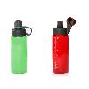 Promotional Purpose Sports Bottle