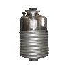 Stainless Steel Made Coil Reactor