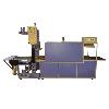 Automatic Shrink Wrapping Machine