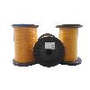 Industrial Grade Triple Insulated Wire