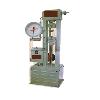 Industrial Grade Tensile Testing Machine