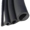 Oil Resistant Viton Rubber Tube