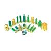 Industrial Grade Diamond Core Drill