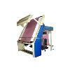 Industrial Grade Fabric Inspection Machine