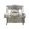 Industrial Grade Packaging Machine