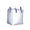 Poly Propylene Woven Bag