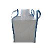 Industrial Grade Baffle Bag