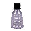 Pet Bottle With Cap