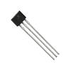 Industrial Grade IC Sensor