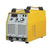 Inverter Arc Welding Machine