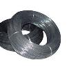 High Carbon Steel Wire Rope