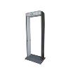 Door Frame Metal Detector