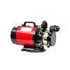 Single/ Three Phase Self Priming Pump