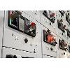 Industrial Grade Low Voltage Panel