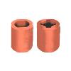 Industrial Grade Ferrous Castings Coupling