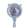 Industrial Grade Water Filter Strainer