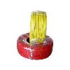 PVC Insulated Winding Wire