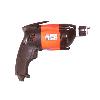 Industrial Grade Electric Drill