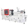 Toggle Injection Moulding Machine