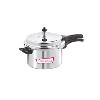 Pressure Cooker With Handle