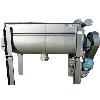 Industrial Purpose Ribbon Blender