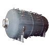 Industrial Grade Pressure Vessel