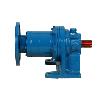 Industrial Grade Planetary Gear