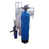 Industrial Grade Sand Filter