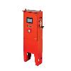 Diesel Engine Fire Pump Controller