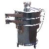 Industrial Grade Vibro Sifter