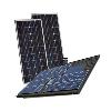 Industrial Grade Solar Panel