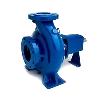 Centrifugal Chemical Process Pump