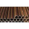 Electric Resistance Welded Steel Made Round Tube