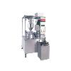 Automatic Capsule Filling Machine