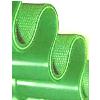 Poly Urethane Conveyor Belt