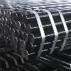 Electric Resistance Welded Pipe