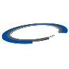 Industrial Grade Spiral Wound Gasket