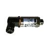 Industrial Grade Pressure Transmitter