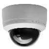 Compact Designed Dome Camera