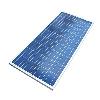 Poly Crystalline Photovoltaic Solar Panel