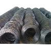 Industrial Grade Wire Rod