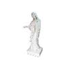 Water Resistant Smooth Finished Virgin Mary Statue