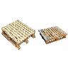 Industrial Purpose Chemical Pallet