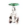 Metal Made Gate Valve