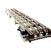 Industrial Grade Chain Conveyor