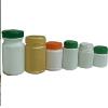 Churan Powder Packing Bottle