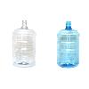 Industrial Grade Pet Bottle