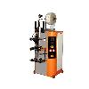 Soft Drink Packaging Machine