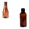 Poly Ethylene Terephthalate Made Bottle